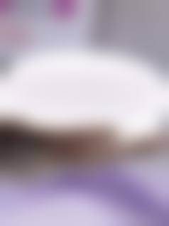 肇庆宝柏医疗美容诊所正规资质