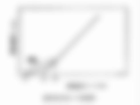 安阳皇城医疗美容诊所交通路线与预约