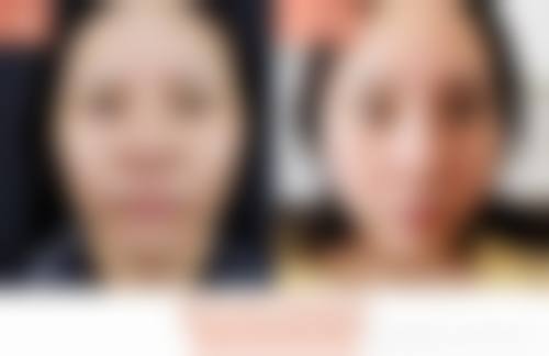 仙桃悦美医疗美容门诊部交通路线与预约