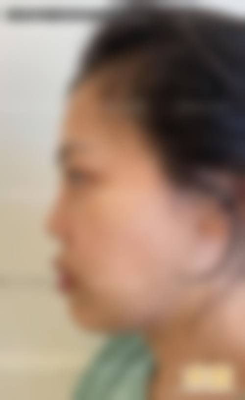 仙桃悦美医疗美容门诊部医生团队