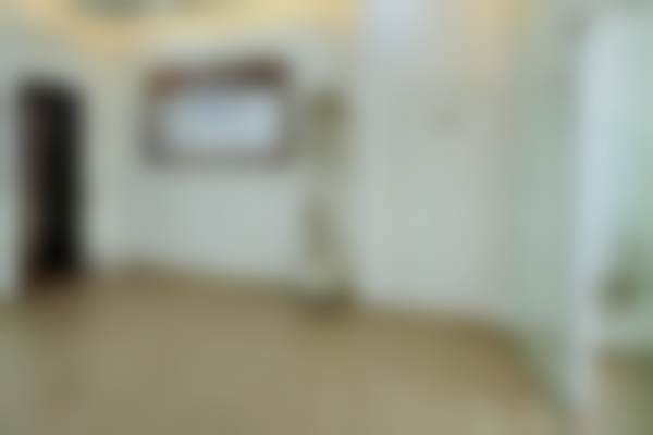 王衡健患者评价