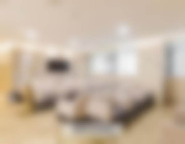 牛旭静预约方式及价格表