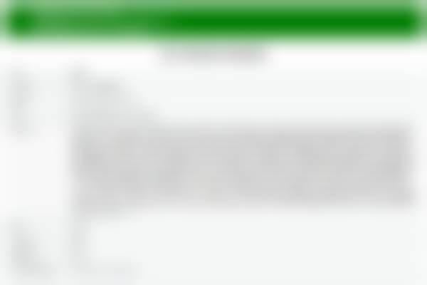 厦门美莱医疗美容口腔医院正规资质