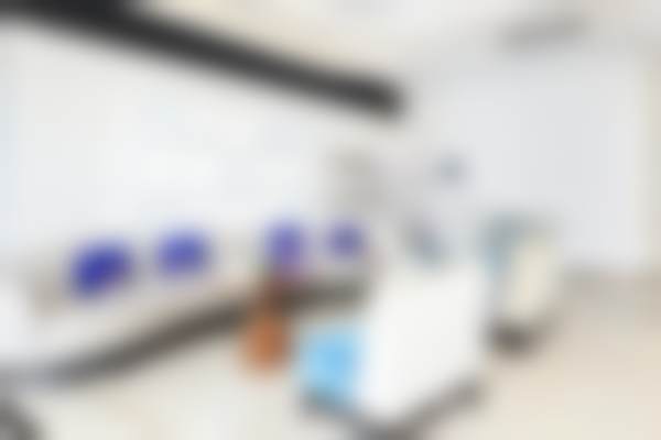 厦门美莱医疗美容口腔医院患者评价