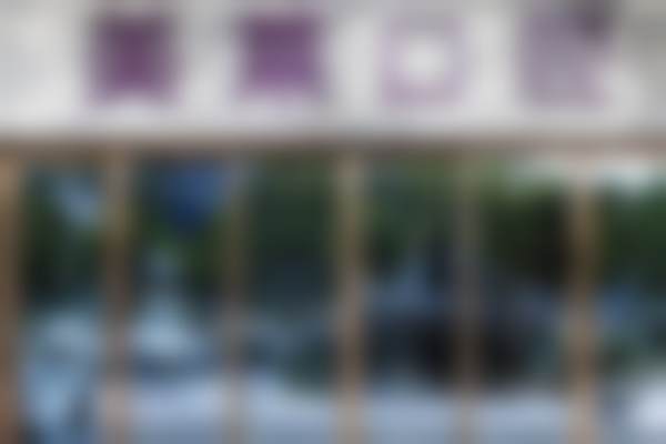 厦门美莱医疗美容口腔医院核心项目