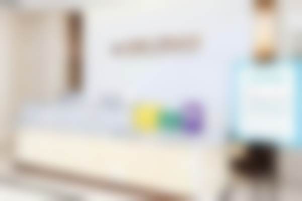 厦门美莱医疗美容口腔医院