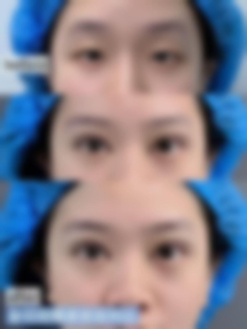 贵阳市海蓝医疗美容门诊部正规资质