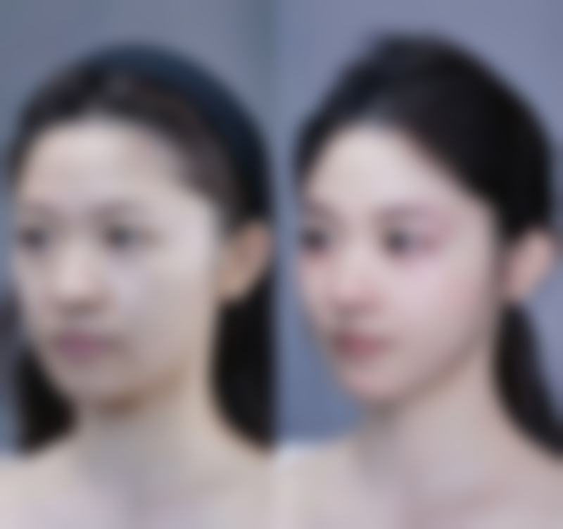 吉林亚太医疗美容医院核心项目