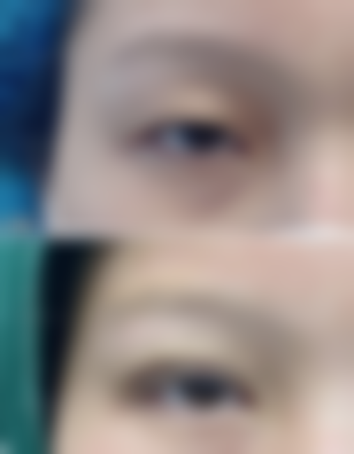 肇庆宝柏医疗美容诊所价格参考