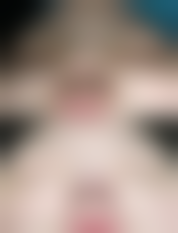 安阳皇城医疗美容诊所核心项目