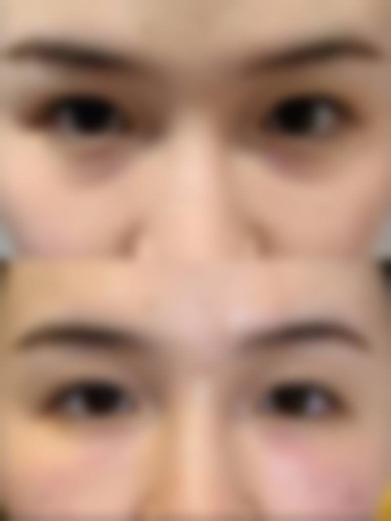 温州市雅美姬医疗美容门诊部核心项目