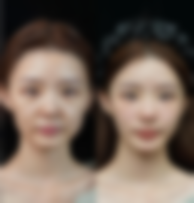 贵阳市海蓝医疗美容门诊部价格参考