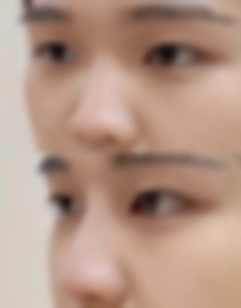 肇庆宝柏医疗美容诊所核心项目