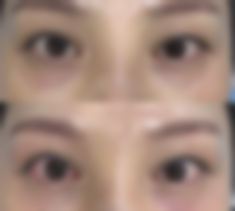 六安伊而美医疗美容诊所医生团队