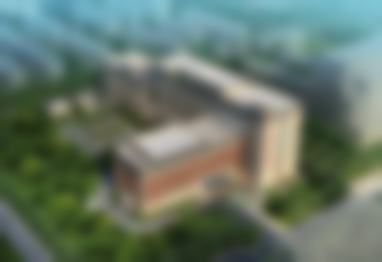 北京市中医和西医结合医院(整形美容科)地址及到院路线