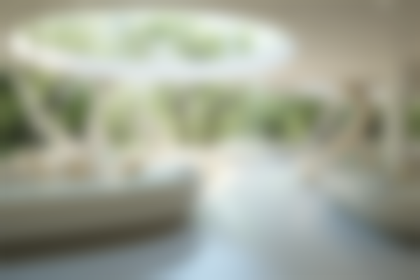 吉林亚太医疗美容医院