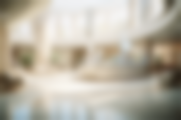 六安伊而美医疗美容诊所