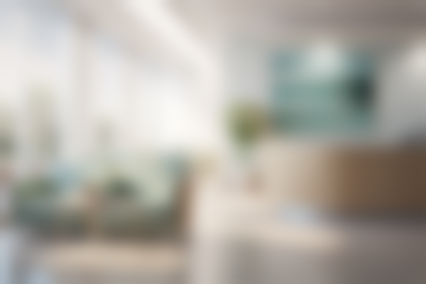 于晓云技术水平评价