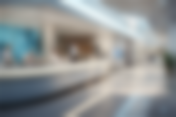 仙桃悦美整形医疗美容门诊部