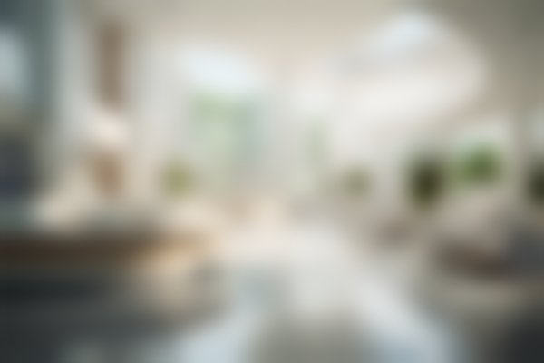 重庆美婵美媛医疗整形