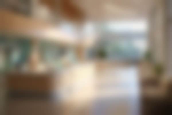 广东佛山市第二人民医院整形外科