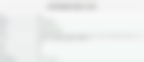 林大植预约方式及价格表