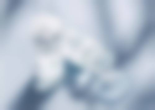 翁智胜预约方式及价格表