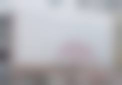 荣峥擅长项目列表