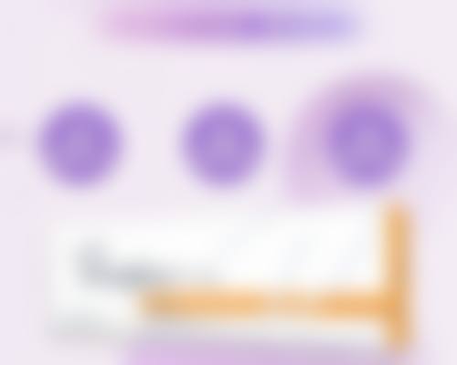 翁智胜擅长项目列表