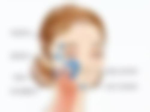 广州医 科 大学附属第三医院整形美容科地址及到院路线