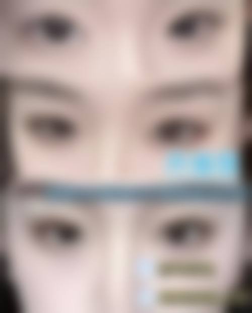 上海愉悦薇莱医疗美容医院地址及到院路线