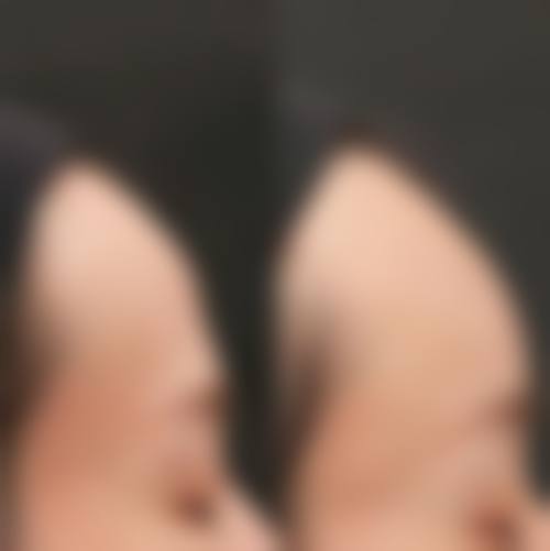 南充娇美倾城医学美容门诊部患者评价