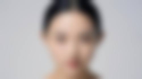 南充娇美倾城医学美容门诊部价格参考