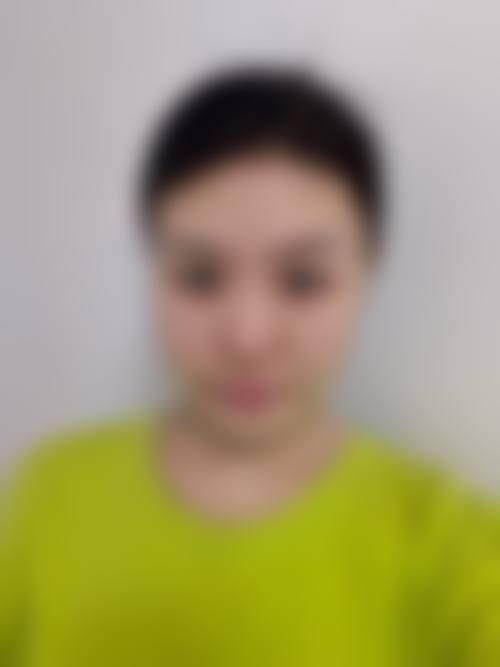 广东佛山市第二人民医院整形外科核心项目