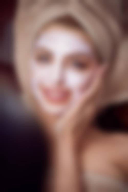 南充娇美倾城医学美容门诊部交通路线与预约