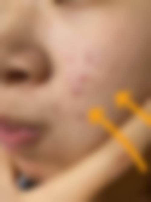 德阳美康皮肤病专科医院医疗美容科正规资质