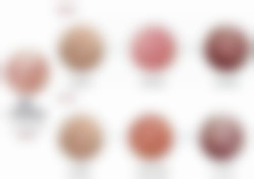 德阳美康皮肤病专科医院医疗美容科核心项目