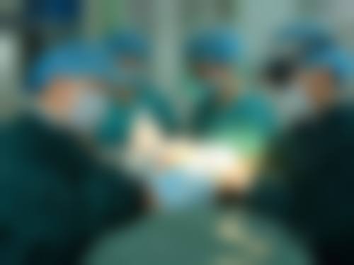 南京阅颜医疗美容医院价格参考