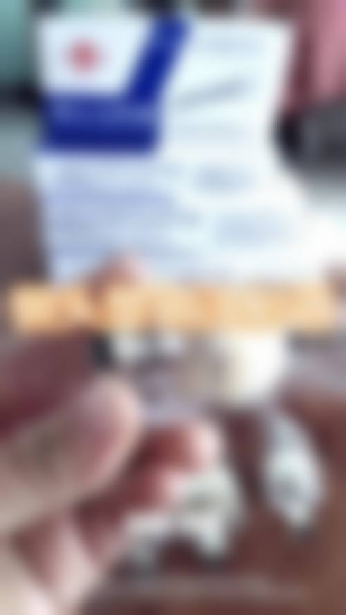 泸州科思因医疗美容诊所价格参考