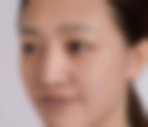 青岛爱玛诗医疗美容诊所正规资质