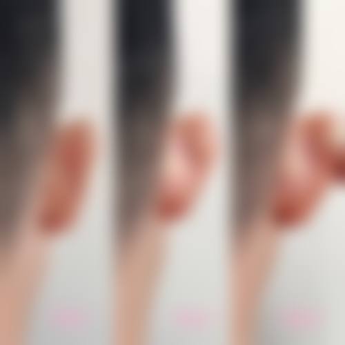 昆明源后壹美整形诊所患者评价