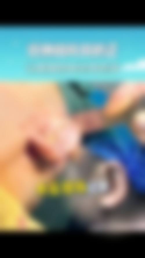 昆明源后壹美整形诊所医生团队