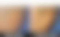 昆明源后壹美整形诊所正规资质