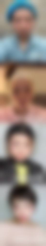 昆明源后壹美整形诊所核心项目