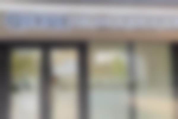 沈阳七悦一美医疗美容诊所医生团队