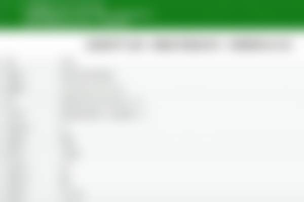 沈阳七悦一美医疗美容诊所核心项目