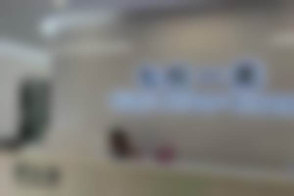 沈阳七悦一美医疗美容诊所价格参考