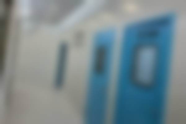 沈阳七悦一美医疗美容诊所患者评价