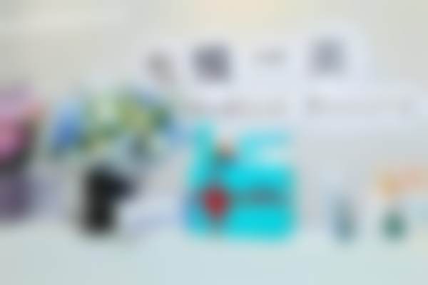 沈阳七悦一美医疗美容诊所交通路线与预约