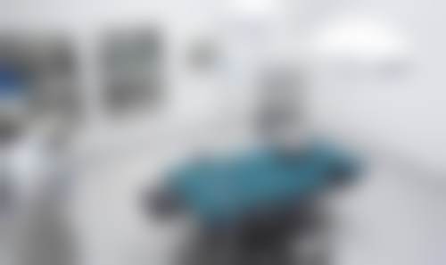 林大植擅长项目列表